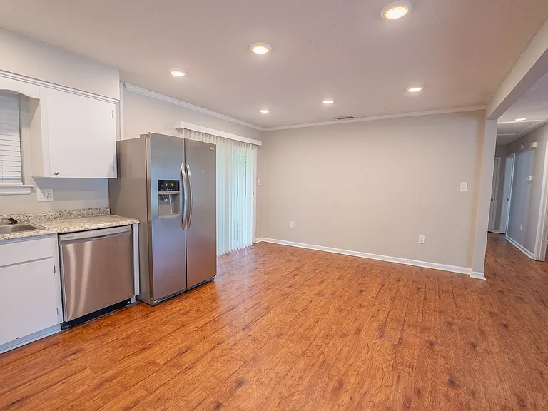 35 Sandpiper Rd — Photo 14