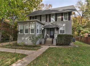 17 Oak Ter, Saint Louis, MO