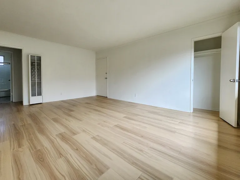 3135 S Durango Ave #16 — Photo 15