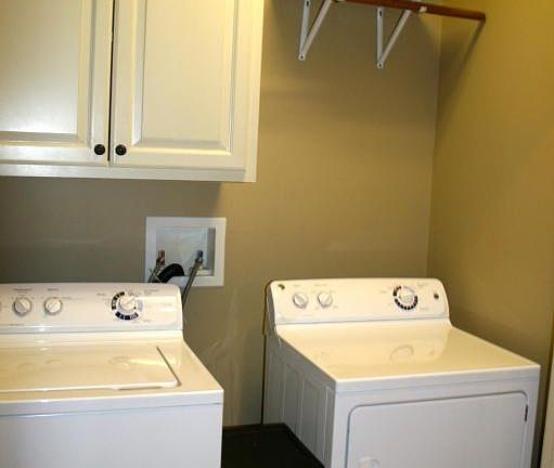 3rd image of 605 Braxton Dr