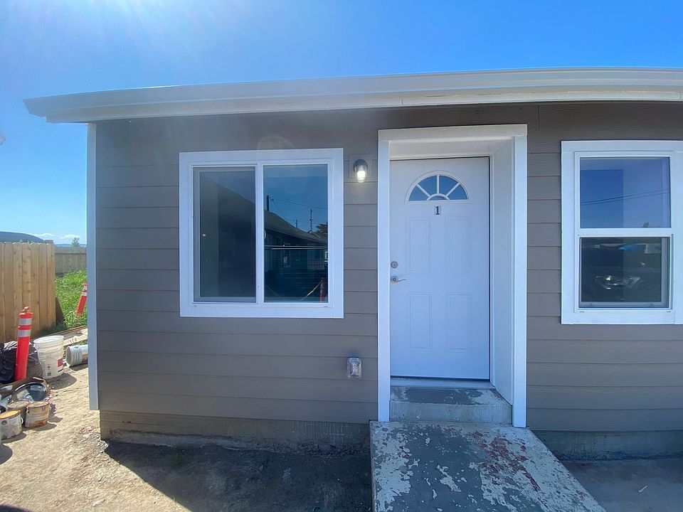 A_Port3355 Apartment Rentals Salem, OR Zillow