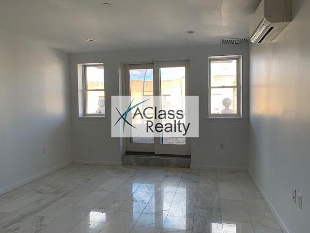 1st image of 43-12 Broadway #3G