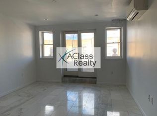 43-12 Broadway #3G, Astoria, NY 11103