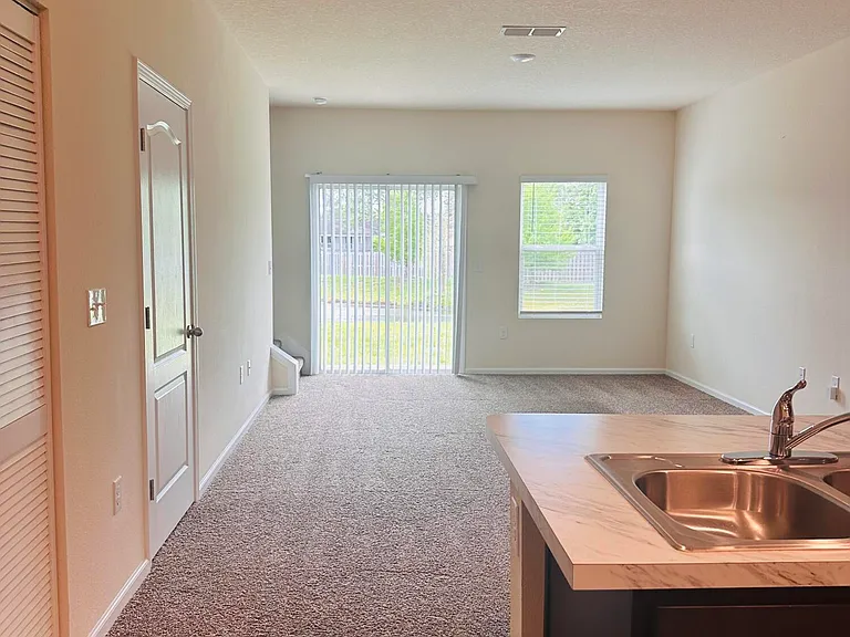 7929 Echo Springs Rd — Photo 16