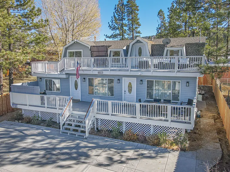 40577 Simonds Dr — Photo 63