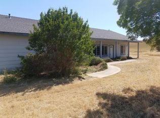 30023 Sierra Sunrise Dr, Exeter, CA