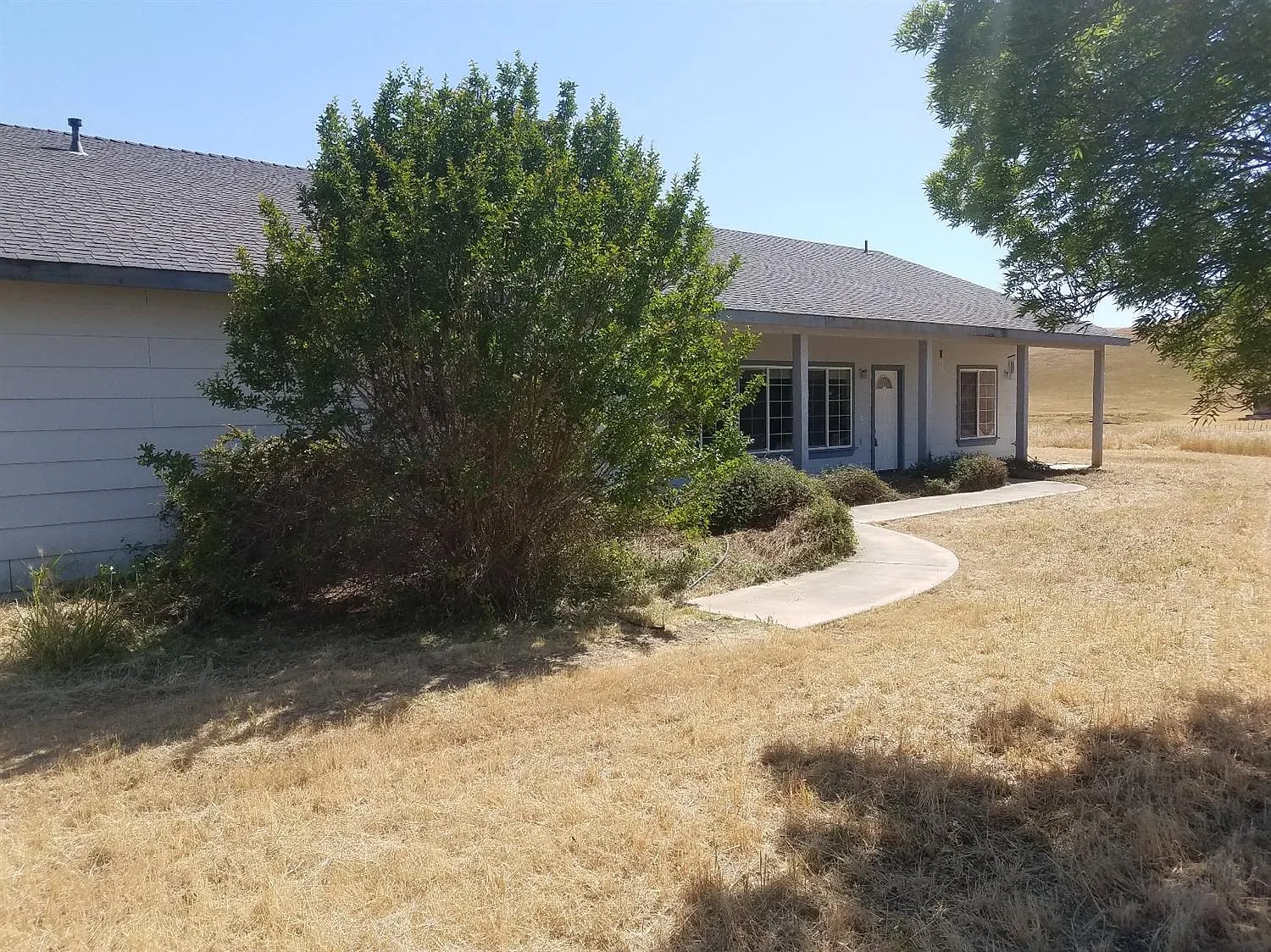 30023 Sierra Sunrise Dr photo 1