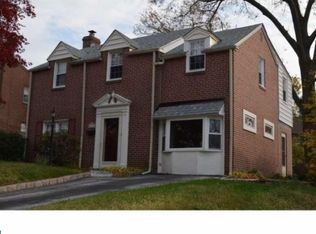 1473 Burmont Rd, Drexel Hill, PA 19026