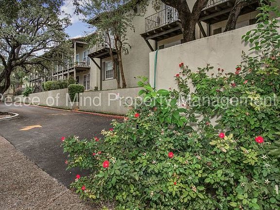 4th image of 66 Brees Blvd APT 51E