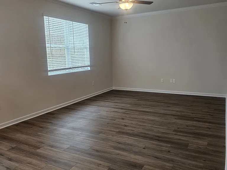 831 River Gardens Dr — Photo 6