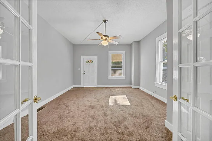 117 Church St — Photo 3