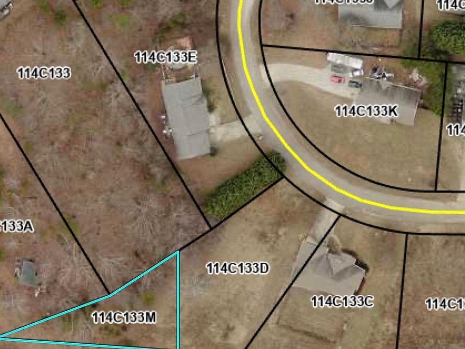 215 Arbor Gate Dr, Cornelia, GA 30531 MLS 20150068 Zillow