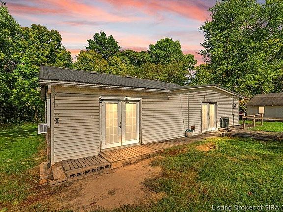 3rd image of 8273 W County Pike Rd #325
