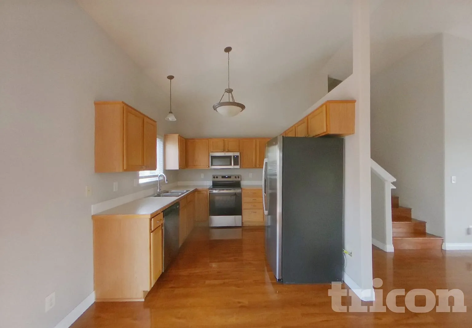 4117 W 30th St Pl Greeley CO — Photo 4