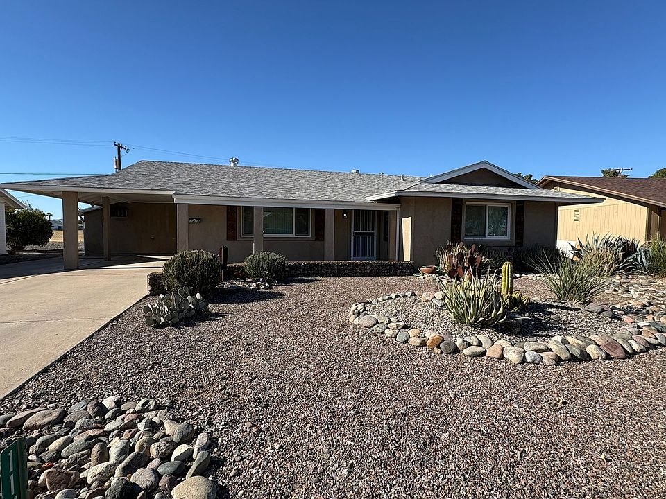 1st image of 11418 N 109th Ave