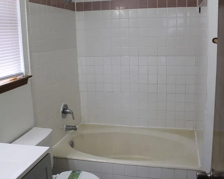 1472 Sierra De Oro Dr — Photo 22