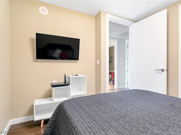4471 Dean Martin Dr #2807 — Photo 18