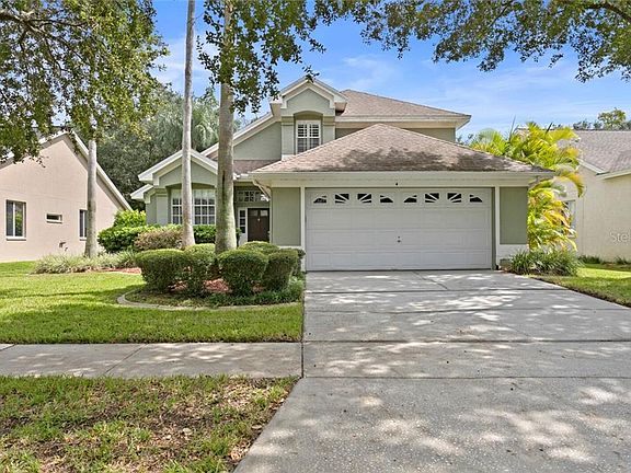 3rd image of 9707 Woodbay Dr