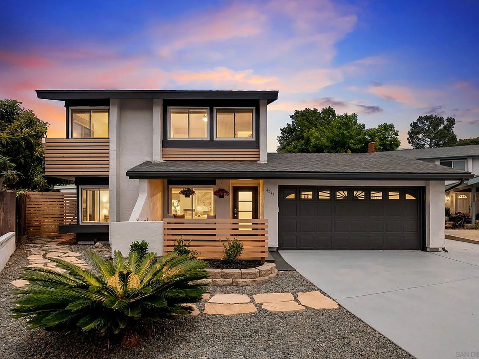 1st image of 4547 Lisann St