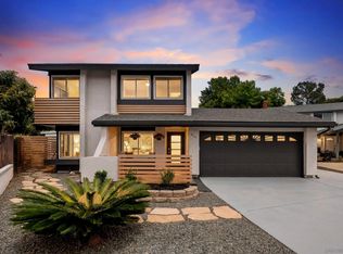 4547 Lisann St, San Diego, CA 92117
