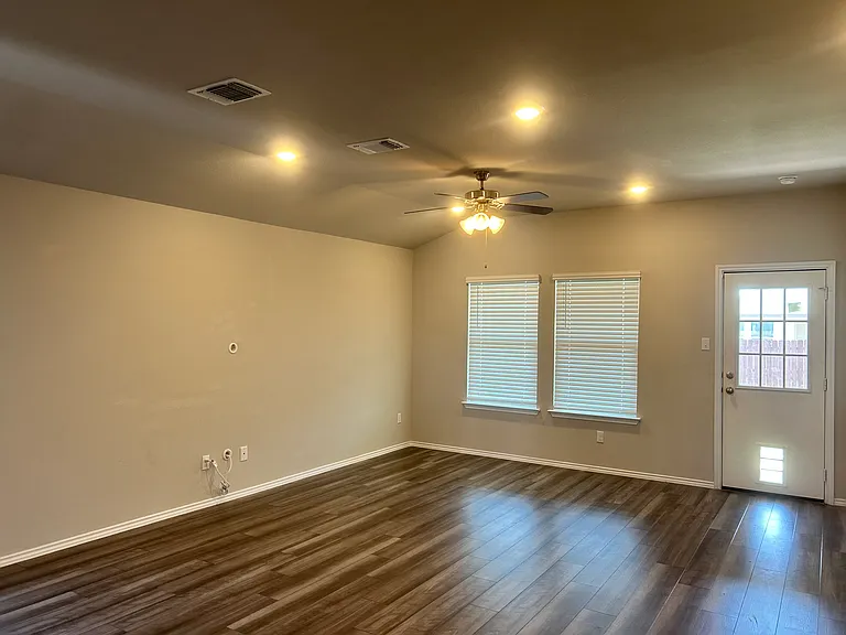 8419 Brahma Plains Rd — Photo 4