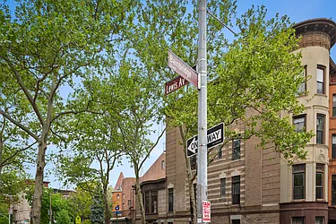 Rented by OneSpace Realty Group LLC
