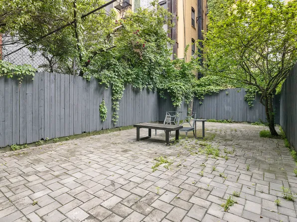 24 West 126th Street image 24 of 24