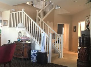 16395 Breezy St, Fontana, CA 92336