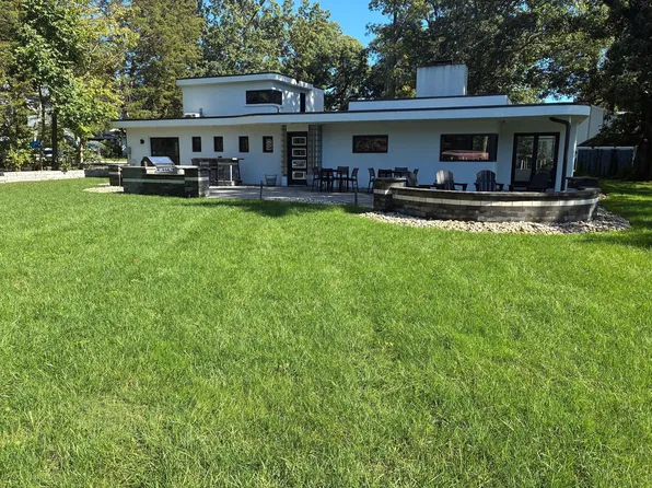 103 Oak Dr, Hebron, OH 43025
