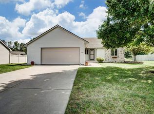 1408 Autumn Ln, Auburn, IN