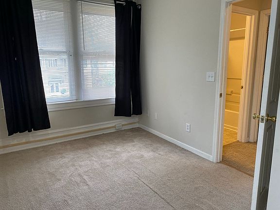 4th image of 316 Aylesford Pl APT 4