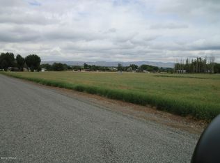 2401 McCullough Rd, Yakima, WA 98903