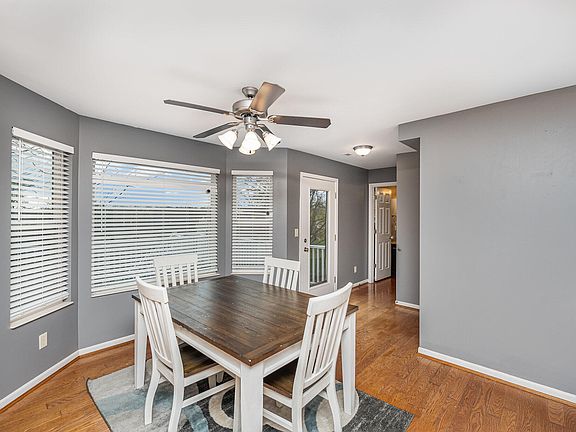 4th image of 1734 Bingham Cir