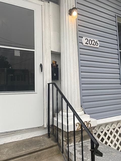 1st image of 2026 Stenton Ave