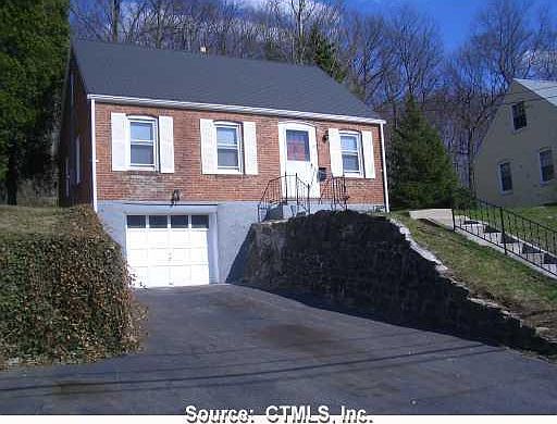 1st image of 95 Stanwood Drive