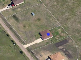 440 Bent Trl, Red Oak, TX 75154