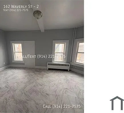 162 Waverly St #2