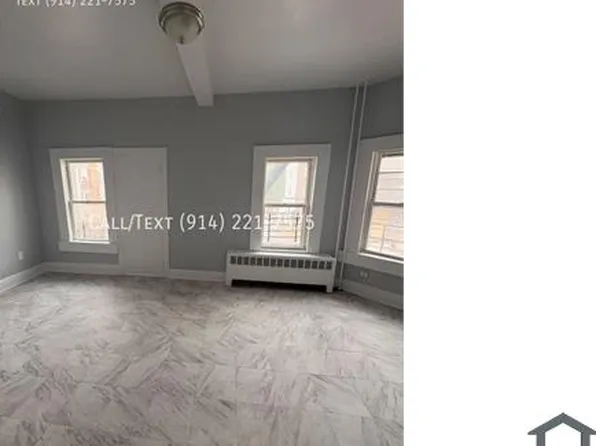 162 Waverly St APT 2, Yonkers, NY 10701