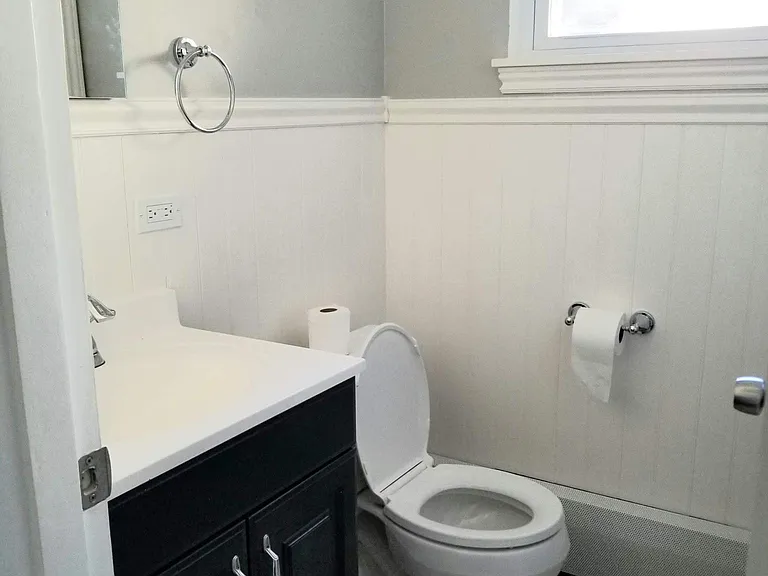 3446 Main St #2 — Photo 14