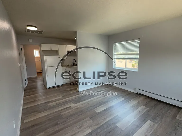 Summit View Apartments — Photo 135