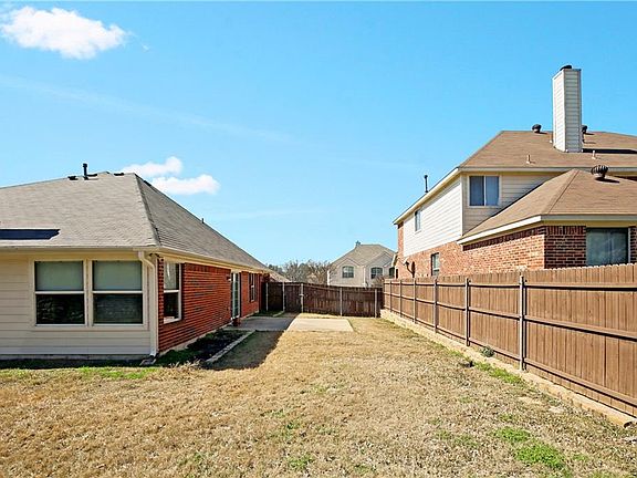 5th image of 7900 Stansfield Dr