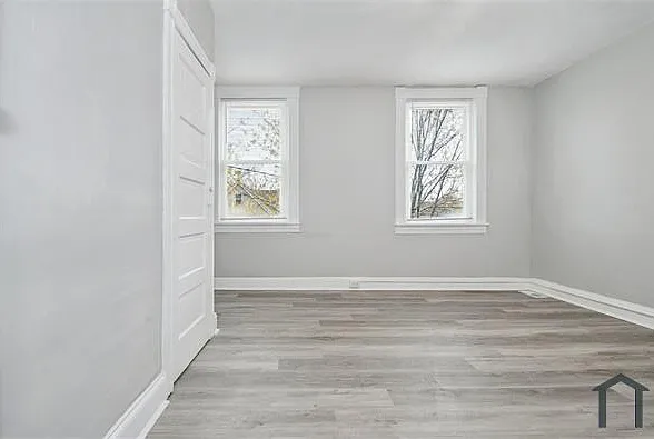 3020 Mathews St — Photo 12