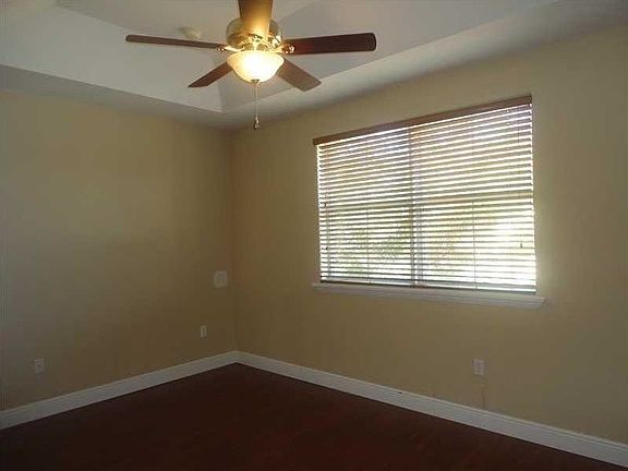 5th image of 5590 NW 107th Ave #0000