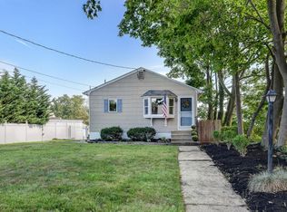 2908 Buchanan St, Wall Township, NJ 07719