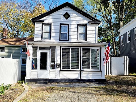 2nd image of 21 Church St