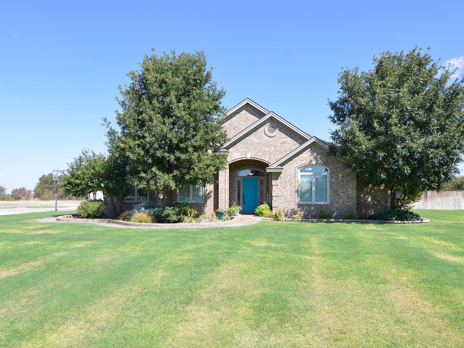 6404 County Road 7430, Lubbock, TX 79424 | Zillow