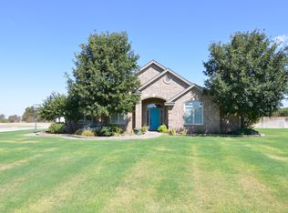 6404 County Road 7430, Lubbock, TX 79424