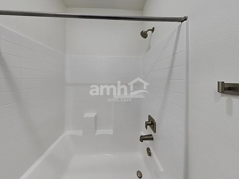 308 Palazza Reserve Pl — Photo 9