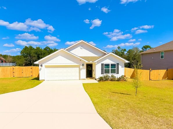 111 Brendas Way