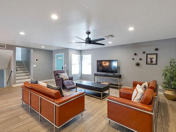 5th image of 8626 E Monterey Way